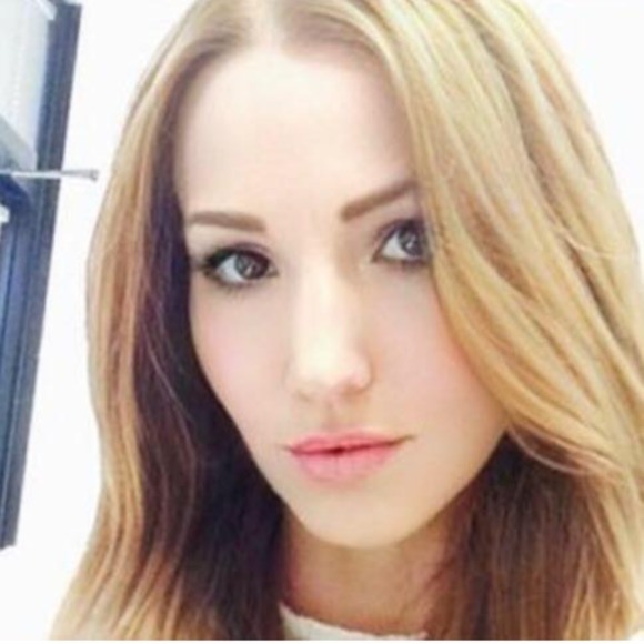 beautylink187